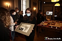 VBS_4585 - I Tesori dell'Accademia Albertina - Disegnare la Città